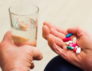Groundbreaking study reveals most effective adjunctive drug for Parkinson's disease