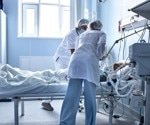 Does adding sigh breaths to the usual care of trauma patients receiving mechanical ventilation increase ventilator-free days?