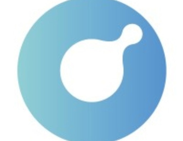 Neil Rumbelo CN Bio appoints Neil Rumbelow as Director of Product Development