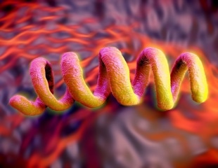 Rise in US congenital syphilis cases linked to testing and treatment failures, CDC reports