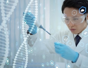 Gene therapy's double-edged sword: Breakthrough treatments face manufacturing and efficacy