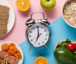 How dietary restrictions, including intermittent fasting, impact gut microbiota and overall human health