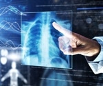 AI in healthcare: A double-edged sword? Study reveals impact on diagnostic accuracy