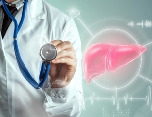Exploring the global health challenge of hepatitis D