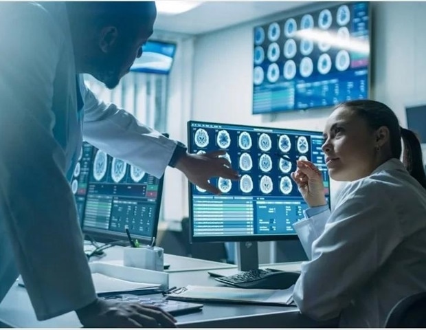 Unveiling Hidden Potential: Organoids for Disease Modeling in Neuroscience Research