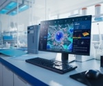 Mathematical modeling demonstrates efficacy of combinational drug therapy for breast cancer treatment