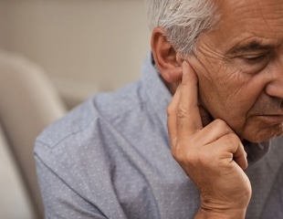 Association of volatile aromatic compounds in blood with hearing impairment
