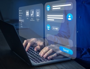 AI's health misinformation challenge: Study calls for stronger safeguards and transparency