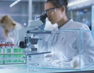 New insights into the exacerbation of psoriasis through specific genetic defects