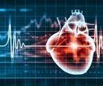 Linking lifestyle to longevity: How diet and hypertension sway risks for heart disease and cancer