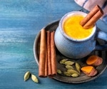 Cinnamon, curcumin, and resveratrol show promise in diabetes inflammation fight