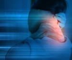 Case study: Cannabis might dampen the pain, but amplify the psychosis!