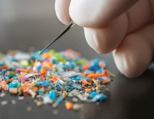 Study links higher microplastic levels in urine to endometriosis risk