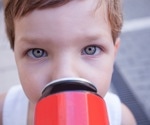 Sweetened beverage tax cuts kids' BMI in Seattle, study finds