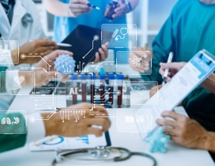 Machine learning identifies cancer-driving mutations at CTCF binding sites