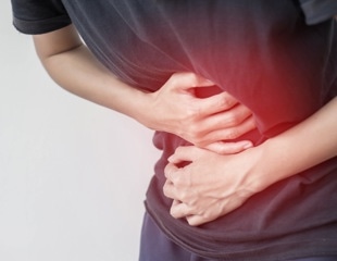 Acute gastroenteritis linked to higher rates of irritable bowel syndrome and functional dyspepsia