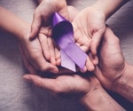 Rising cancer rates in younger generations signal urgent need for early-life prevention strategies