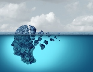 ATP regulation in ClC-3 exchangers linked to neurodegenerative diseases, study reveals