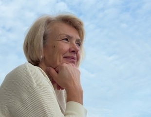 Leading health issues affecting older adults before the 2024 elections