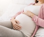 Maternal gut bacteria linked to changes in fetal brain metabolism