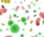 Should extremely preterm infants be given probiotics?