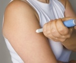 Semaglutide shown to cut major adverse cardiovascular events in heart failure patients