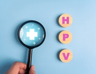 The role of HPV in male fertility: New data on sperm quality and oxidative stress