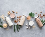 Plant-based fats outperform dairy fats in reducing heart disease and diabetes risks