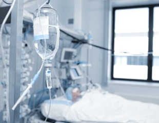 High magnesium levels drive higher mortality in sepsis patients