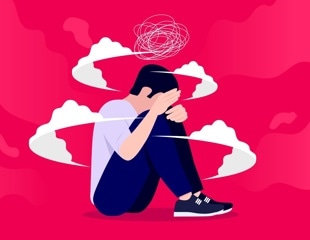 Depression and anxiety diagnoses in youth spiked during the COVID-19 pandemic