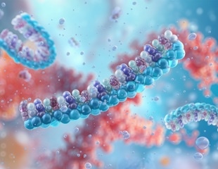 From crude lysate to purity with high-precision AAV capsid measurement with Bio-Rad's new ddPCR Kit