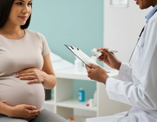 Antiseizure medications in pregnancy tied to child neurodevelopment risks