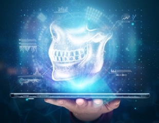 Neanderthal legacy: The surprising genetics behind human tooth size