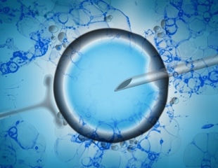 New therapies and technologies provide hope for age-related fertility challenges