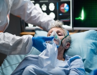 Hidden culprit: Human metapneumovirus identified in severe adult pneumonia case