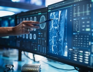 A journey through science, software, and innovation: Insights from the Bruker software team