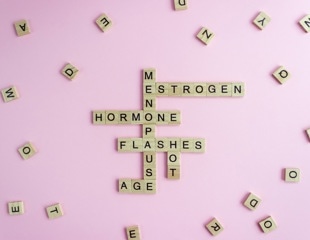 Hormonal shifts in menopause redefine women’s microbiome and risks