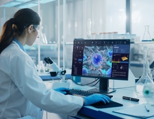 Understanding the particle drifting effect with Dr. Na Li