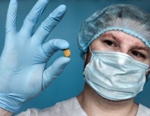 Can the carnivore diet trigger kidney stones? Case study raises red flags