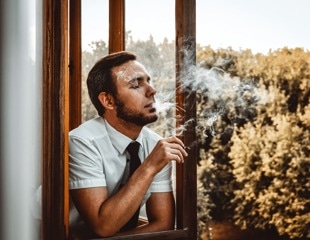 How tobacco and cannabis affect male fertility and genetic integrity