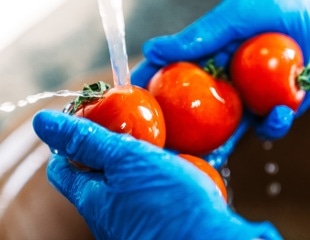 What’s behind the rise in foodborne illness outbreaks? CDC uncovers key risks and fixes