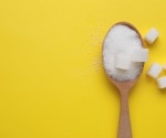 AI reveals how much hidden sugar is in packaged foods worldwide