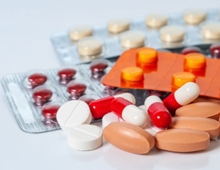 Common medicines contain hidden gluten and soy, study finds