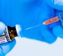 Shingles vaccine cuts dementia risk by 20%, new study shows