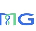 MGI tech celebrates 10 years of DNBSEQ™ technology: driving genomics forward with speed, scale, and accessibility