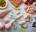 New study questions poultry's health halo amid rising cancer risks