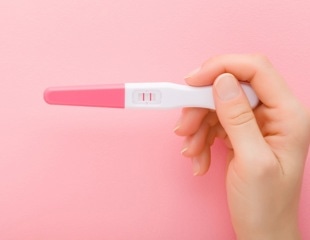 Better sleep, BMI, and glucose control lower female infertility odds