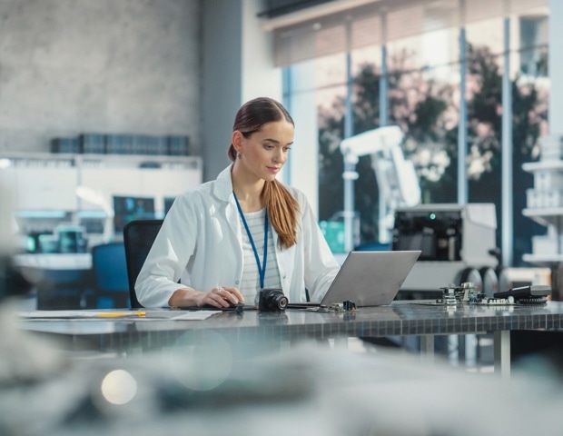 Introducing biorepository management in sapio 25.4 release