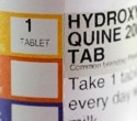 Why a major hydroxychloroquine study was retracted over statistical misuse
