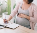Can pregnant mothers trust online nutrition advice?